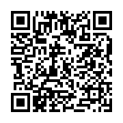 군정소식 페이지 바로가기 주소(https://business.jangseong.go.kr/q/ezMxMDR8MTQ2Nzh8c2hvd3xwYWdlPTMxOH0=&e=M&s=3), QRCODE