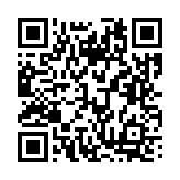군정소식 페이지 바로가기 주소(https://business.jangseong.go.kr/q/ezMxMDR8MTQ2Nzl8c2hvd3x9&e=M&s=3), QRCODE