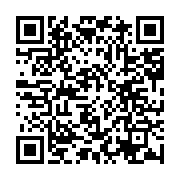 군정소식 페이지 바로가기 주소(https://business.jangseong.go.kr/q/ezMxMDR8MTQ2Nzl8c2hvd3xwYWdlPTMwNH0=&e=M&s=3), QRCODE