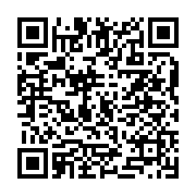 군정소식 페이지 바로가기 주소(https://business.jangseong.go.kr/q/ezMxMDR8MTQ2Nzl8c2hvd3xwYWdlPTMxN30=&e=M&s=3), QRCODE