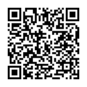 군정소식 페이지 바로가기 주소(https://business.jangseong.go.kr/q/ezMxMDR8MTQ2Nzl8c2hvd3xwYWdlPTMxNH0=&e=M&s=3), QRCODE