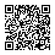 군정소식 페이지 바로가기 주소(https://business.jangseong.go.kr/q/ezMxMDR8MTQ2Nzl8c2hvd3xwYWdlPTMxNX0=&e=M&s=3), QRCODE