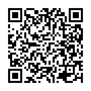 군정소식 페이지 바로가기 주소(https://business.jangseong.go.kr/q/ezMxMDR8MTQ2Nzl8c2hvd3xwYWdlPTMxNn0=&e=M&s=3), QRCODE