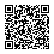 군정소식 페이지 바로가기 주소(https://business.jangseong.go.kr/q/ezMxMDR8MTQ2Nzl8c2hvd3xwYWdlPTMxOH0=&e=M&s=3), QRCODE