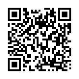 군정소식 페이지 바로가기 주소(https://business.jangseong.go.kr/q/ezMxMDR8MTQ2ODB8c2hvd3x9&e=M&s=3), QRCODE