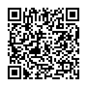 군정소식 페이지 바로가기 주소(https://business.jangseong.go.kr/q/ezMxMDR8MTQ2ODB8c2hvd3xwYWdlPTMxN30=&e=M&s=3), QRCODE