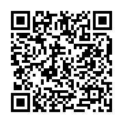 군정소식 페이지 바로가기 주소(https://business.jangseong.go.kr/q/ezMxMDR8MTQ2ODB8c2hvd3xwYWdlPTMxNH0=&e=M&s=3), QRCODE