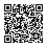 군정소식 페이지 바로가기 주소(https://business.jangseong.go.kr/q/ezMxMDR8MTQ2ODB8c2hvd3xwYWdlPTMxNX0=&e=M&s=3), QRCODE