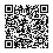 군정소식 페이지 바로가기 주소(https://business.jangseong.go.kr/q/ezMxMDR8MTQ2ODB8c2hvd3xwYWdlPTMxNn0=&e=M&s=3), QRCODE