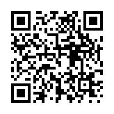군정소식 페이지 바로가기 주소(https://business.jangseong.go.kr/q/ezMxMDR8MTQ2ODF8c2hvd3x9&e=M&s=3), QRCODE