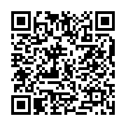 군정소식 페이지 바로가기 주소(https://business.jangseong.go.kr/q/ezMxMDR8MTQ2ODF8c2hvd3xwYWdlPTMwNH0=&e=M&s=3), QRCODE