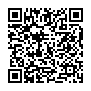 군정소식 페이지 바로가기 주소(https://business.jangseong.go.kr/q/ezMxMDR8MTQ2ODF8c2hvd3xwYWdlPTMxN30=&e=M&s=3), QRCODE