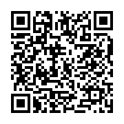 군정소식 페이지 바로가기 주소(https://business.jangseong.go.kr/q/ezMxMDR8MTQ2ODF8c2hvd3xwYWdlPTMxNH0=&e=M&s=3), QRCODE