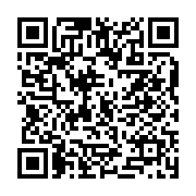 군정소식 페이지 바로가기 주소(https://business.jangseong.go.kr/q/ezMxMDR8MTQ2ODF8c2hvd3xwYWdlPTMxNX0=&e=M&s=3), QRCODE