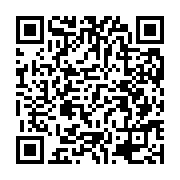 군정소식 페이지 바로가기 주소(https://business.jangseong.go.kr/q/ezMxMDR8MTQ2ODF8c2hvd3xwYWdlPTMxNn0=&e=M&s=3), QRCODE