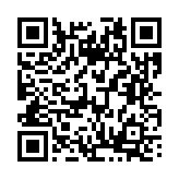 군정소식 페이지 바로가기 주소(https://business.jangseong.go.kr/q/ezMxMDR8MTQ2ODJ8c2hvd3x9&e=M&s=3), QRCODE