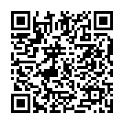 군정소식 페이지 바로가기 주소(https://business.jangseong.go.kr/q/ezMxMDR8MTQ2ODJ8c2hvd3xwYWdlPTMxN30=&e=M&s=3), QRCODE