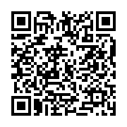 군정소식 페이지 바로가기 주소(https://business.jangseong.go.kr/q/ezMxMDR8MTQ2ODJ8c2hvd3xwYWdlPTMxNH0=&e=M&s=3), QRCODE