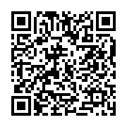 군정소식 페이지 바로가기 주소(https://business.jangseong.go.kr/q/ezMxMDR8MTQ2ODJ8c2hvd3xwYWdlPTMxNX0=&e=M&s=3), QRCODE