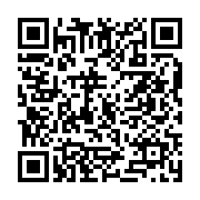 군정소식 페이지 바로가기 주소(https://business.jangseong.go.kr/q/ezMxMDR8MTQ2ODJ8c2hvd3xwYWdlPTMxNn0=&e=M&s=3), QRCODE