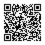 군정소식 페이지 바로가기 주소(https://business.jangseong.go.kr/q/ezMxMDR8MTQ2ODN8c2hvd3xwYWdlPTMwNH0=&e=M&s=3), QRCODE