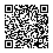 군정소식 페이지 바로가기 주소(https://business.jangseong.go.kr/q/ezMxMDR8MTQ2ODN8c2hvd3xwYWdlPTMxN30=&e=M&s=3), QRCODE