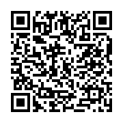 군정소식 페이지 바로가기 주소(https://business.jangseong.go.kr/q/ezMxMDR8MTQ2ODN8c2hvd3xwYWdlPTMxNH0=&e=M&s=3), QRCODE