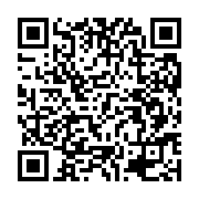 군정소식 페이지 바로가기 주소(https://business.jangseong.go.kr/q/ezMxMDR8MTQ2ODN8c2hvd3xwYWdlPTMxNX0=&e=M&s=3), QRCODE