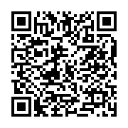 군정소식 페이지 바로가기 주소(https://business.jangseong.go.kr/q/ezMxMDR8MTQ2ODN8c2hvd3xwYWdlPTMxNn0=&e=M&s=3), QRCODE