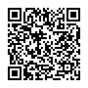 군정소식 페이지 바로가기 주소(https://business.jangseong.go.kr/q/ezMxMDR8MTQ2ODV8c2hvd3xwYWdlPTMwNH0=&e=M&s=3), QRCODE