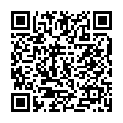 군정소식 페이지 바로가기 주소(https://business.jangseong.go.kr/q/ezMxMDR8MTQ2ODV8c2hvd3xwYWdlPTMxN30=&e=M&s=3), QRCODE