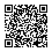 군정소식 페이지 바로가기 주소(https://business.jangseong.go.kr/q/ezMxMDR8MTQ2ODV8c2hvd3xwYWdlPTMxNH0=&e=M&s=3), QRCODE