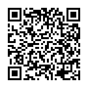 군정소식 페이지 바로가기 주소(https://business.jangseong.go.kr/q/ezMxMDR8MTQ2ODV8c2hvd3xwYWdlPTMxNX0=&e=M&s=3), QRCODE