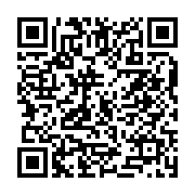 군정소식 페이지 바로가기 주소(https://business.jangseong.go.kr/q/ezMxMDR8MTQ2ODV8c2hvd3xwYWdlPTMxNn0=&e=M&s=3), QRCODE