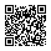 군정소식 페이지 바로가기 주소(https://business.jangseong.go.kr/q/ezMxMDR8MTQ2ODZ8c2hvd3x9&e=M&s=3), QRCODE