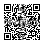 군정소식 페이지 바로가기 주소(https://business.jangseong.go.kr/q/ezMxMDR8MTQ2ODZ8c2hvd3xwYWdlPTMxN30=&e=M&s=3), QRCODE