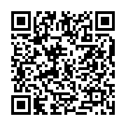 군정소식 페이지 바로가기 주소(https://business.jangseong.go.kr/q/ezMxMDR8MTQ2ODZ8c2hvd3xwYWdlPTMxNH0=&e=M&s=3), QRCODE