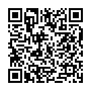 군정소식 페이지 바로가기 주소(https://business.jangseong.go.kr/q/ezMxMDR8MTQ2ODZ8c2hvd3xwYWdlPTMxNX0=&e=M&s=3), QRCODE