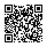 군정소식 페이지 바로가기 주소(https://business.jangseong.go.kr/q/ezMxMDR8MTQ2ODd8c2hvd3x9&e=M&s=3), QRCODE
