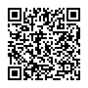 군정소식 페이지 바로가기 주소(https://business.jangseong.go.kr/q/ezMxMDR8MTQ2ODd8c2hvd3xwYWdlPTMxN30=&e=M&s=3), QRCODE