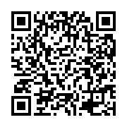 군정소식 페이지 바로가기 주소(https://business.jangseong.go.kr/q/ezMxMDR8MTQ2ODd8c2hvd3xwYWdlPTMxNH0=&e=M&s=3), QRCODE