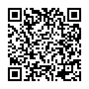 군정소식 페이지 바로가기 주소(https://business.jangseong.go.kr/q/ezMxMDR8MTQ2ODd8c2hvd3xwYWdlPTMxNX0=&e=M&s=3), QRCODE