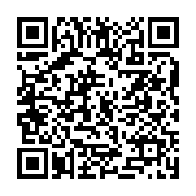 군정소식 페이지 바로가기 주소(https://business.jangseong.go.kr/q/ezMxMDR8MTQ2ODh8c2hvd3xwYWdlPTMwNH0=&e=M&s=3), QRCODE