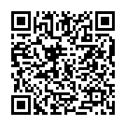 군정소식 페이지 바로가기 주소(https://business.jangseong.go.kr/q/ezMxMDR8MTQ2ODh8c2hvd3xwYWdlPTMxN30=&e=M&s=3), QRCODE