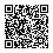 군정소식 페이지 바로가기 주소(https://business.jangseong.go.kr/q/ezMxMDR8MTQ2ODh8c2hvd3xwYWdlPTMxNH0=&e=M&s=3), QRCODE