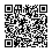 군정소식 페이지 바로가기 주소(https://business.jangseong.go.kr/q/ezMxMDR8MTQ2ODh8c2hvd3xwYWdlPTMxNX0=&e=M&s=3), QRCODE