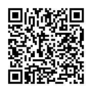 군정소식 페이지 바로가기 주소(https://business.jangseong.go.kr/q/ezMxMDR8MTQ2ODl8c2hvd3xwYWdlPTMxN30=&e=M&s=3), QRCODE