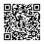 군정소식 페이지 바로가기 주소(https://business.jangseong.go.kr/q/ezMxMDR8MTQ2ODl8c2hvd3xwYWdlPTMxNH0=&e=M&s=3), QRCODE