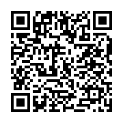 군정소식 페이지 바로가기 주소(https://business.jangseong.go.kr/q/ezMxMDR8MTQ2ODl8c2hvd3xwYWdlPTMxNX0=&e=M&s=3), QRCODE