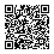 군정소식 페이지 바로가기 주소(https://business.jangseong.go.kr/q/ezMxMDR8MTQ2ODl8c2hvd3xwYWdlPTMxNn0=&e=M&s=3), QRCODE